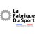La Fabrique Du Sport logo
