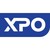 XPO logo