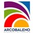 Logo di Arcobaleno Cooperativa Sociale