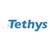 Tethys Technology logo