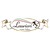 Laurieri Master Bakers logo
