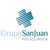 Policlínica San Juan logo