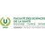 UPSAT - Faculté des sciences de la santé logo