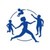 Assurance Maladie de la Seine-Maritime logo