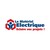 LE MATÉRIEL ÉLECTRIQUE logo