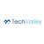 TECH VALLEY logo