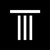 Tengbom logo