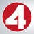 KRON-TV logo