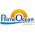 Prime Ocean A/S logo