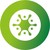 Groupe Claire logo