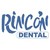 CLINICAS RINCON DENTAL logo