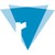 rhion Netherlands logo