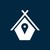 Avis-Locataire logo