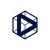 Dataseat (Now part of Verve) logo