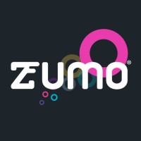 Zumo logo