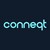 conneqt logo