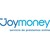 Joymoney logo