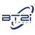 BT2i Group logo