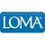 Logo di LOMA