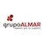 Grupo Almar S.R.L. logo
