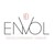 EnVol logo