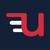 Urbano El Salvador logo