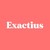 Exactius logo