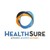 HealthSure logo