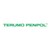Logo di TERUMO PENPOL Private Limited