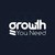 GrowthYouNeed logo