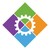 The Lake Companies, LLC (Infor Channel Partner) logo