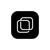 anybill logo