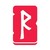 Riimu Solutions logo