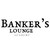 Banker's Lounge logo