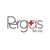 PergasTeb logo