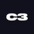Connective3 logo
