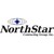 Logo di NorthStar Contracting Group, Inc.