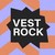 VESTROCK logo