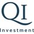 QI Investment logo