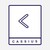 Cassius Avocats logo