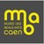 musée des beaux arts de Caen logo