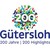 Stadt Gütersloh logo
