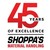 Shoppa's Material Handling logo