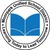 Moorpark Unified School District logo