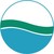 Bioenergy Devco logo