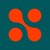 NASCO logo