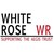 White Rose logo