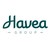 Havea logo