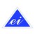 Electricians, Inc. logo