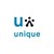 Unique Personalservice GmbH (Deutschland) Logo